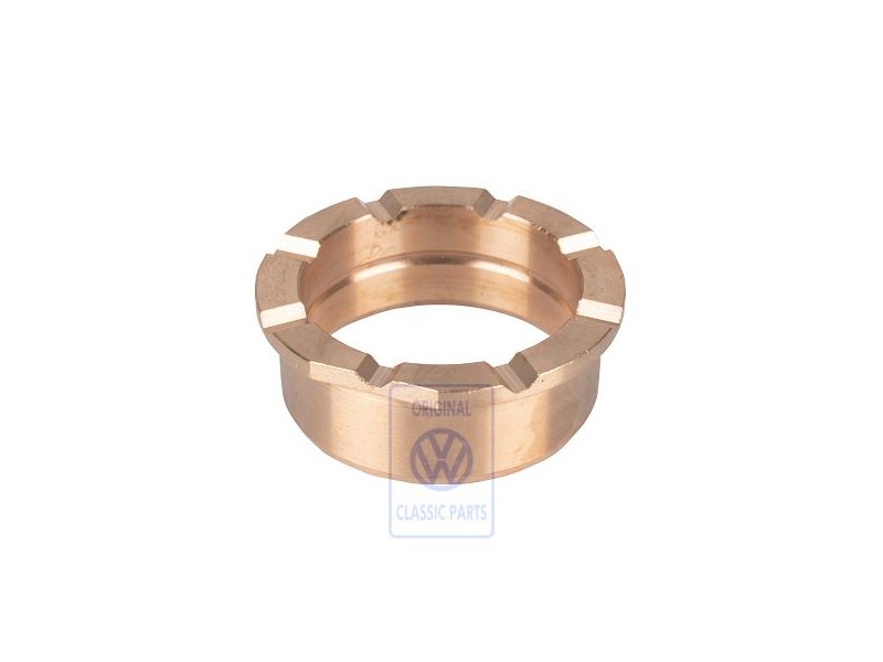 VW Original Casquillo - J9038130003