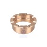 VW Original Casquillo - J9038130003
