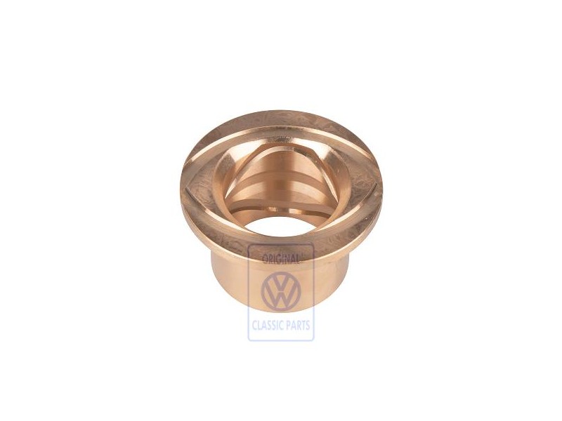 VW Original Casquillo - J9038130006