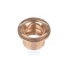 VW Original Casquillo - J9038130006