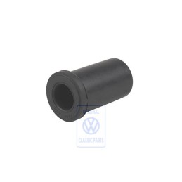 VW Original Cojinete Metal-Goma - J9038518007