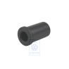 VW Original Cojinete Metal-Goma - J9038518007