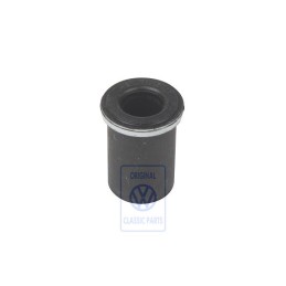 VW Original Cojinete Metal-Goma - J9038518012