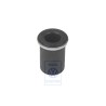 VW Original Cojinete Metal-Goma - J9038518012
