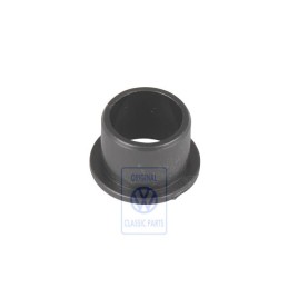 VW Original Casquillo De Cojinete - J9038608002