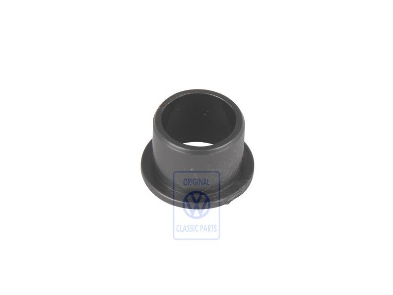 VW Original Casquillo De Cojinete - J9038608002