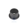 VW Original Casquillo De Cojinete - J9038608002