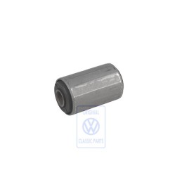VW Original Casquillo De Cojinete - J9038914004