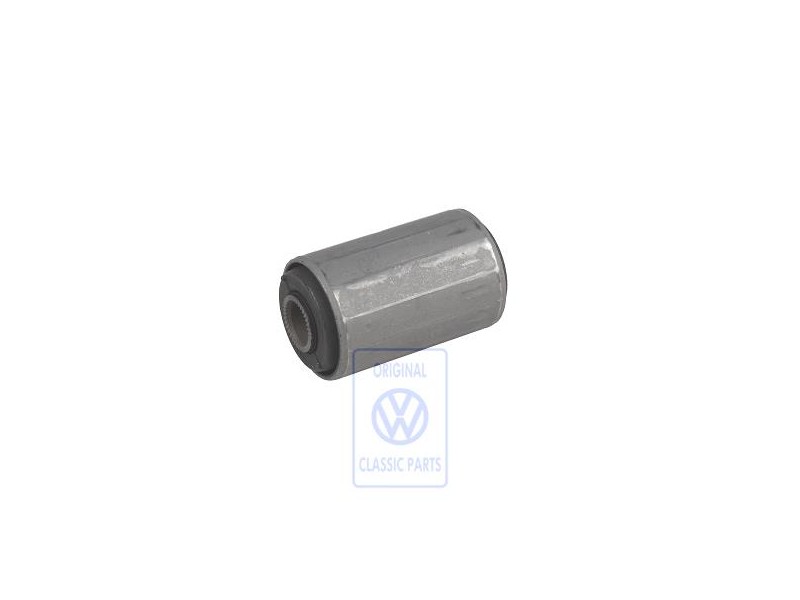 VW Original Casquillo De Cojinete - J9038914004
