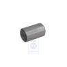 VW Original Casquillo De Cojinete - J9038914004