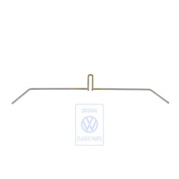 VW Original Grapa - J9046812015