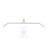 VW Original Grapa - J9046812015