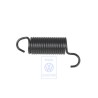 VW Original Muelle - J9050612031