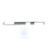 VW Original Muelle Traccion - J9050626014