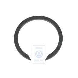 VW Original Anillo Retencion - J9052027023