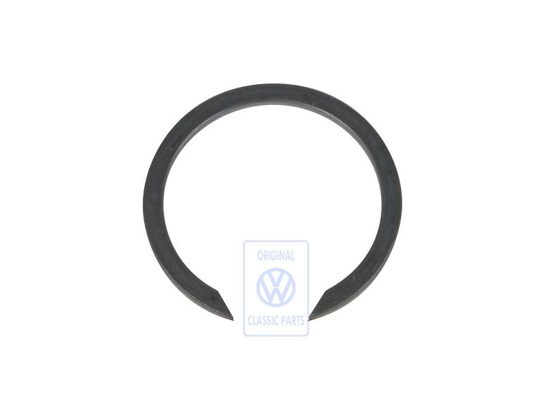 VW Original Anillo Retencion - J9052027023