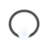 VW Original Anillo Retencion - J9052027023