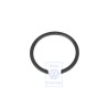 VW Original Anillo De Seguridad - J9052036045