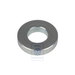 VW Original Arandela Base - J9056012041