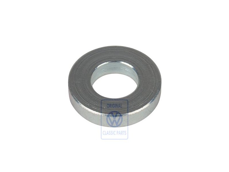VW Original Arandela Base - J9056012041