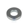VW Original Arandela Base - J9056012041
