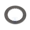 VW Original Arandela Espaciadora - J9056027005