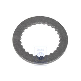 VW Original Arandela Espaciadora - J9056027011
