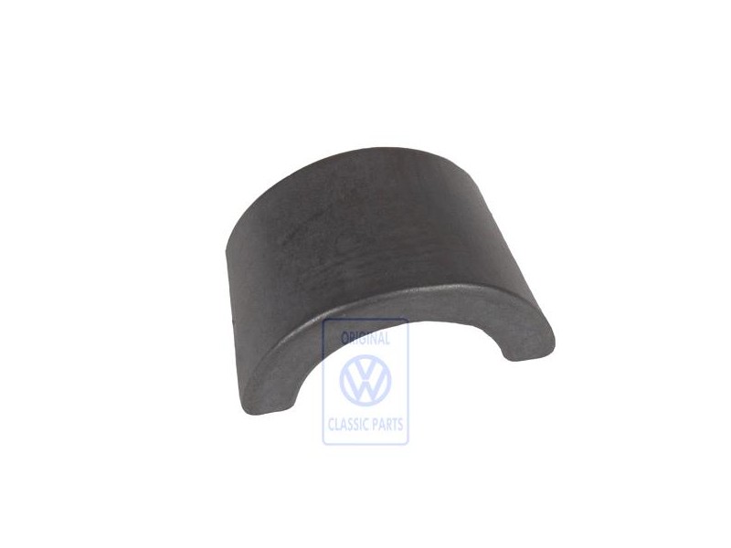 VW Original Chaveta Conica - J9091303014