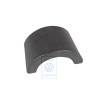VW Original Chaveta Conica - J9091303014
