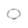 VW Original Anillo Junta - J9091706041