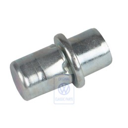 VW Original Tapon - J9093003075