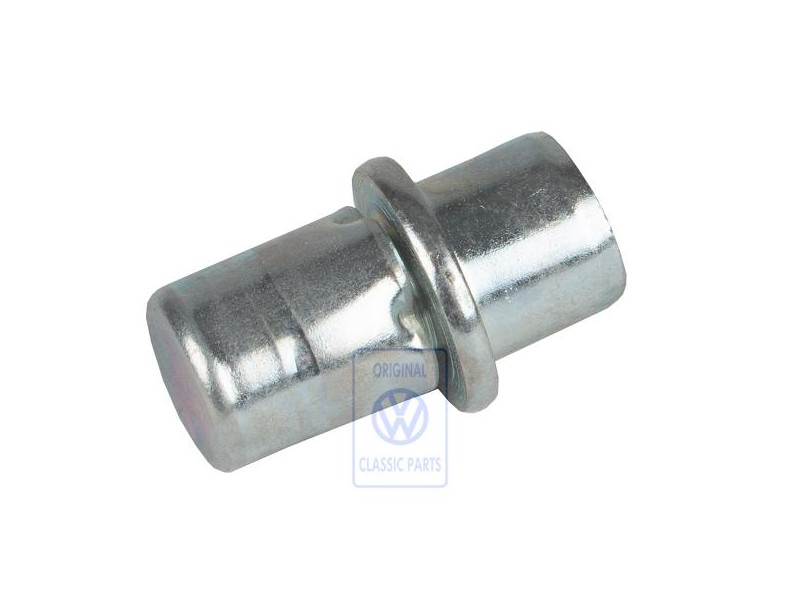 VW Original Tapon - J9093003075