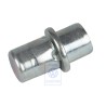 VW Original Tapon - J9093003075