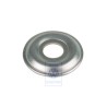 VW Original Disco Intermedio - J9094802004
