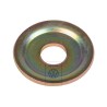 VW Original Disco Intermedio - J9094802069