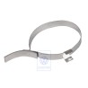 VW Original Abrazadera - J9094901221