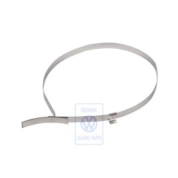 VW Original Abrazadera - J9094901222