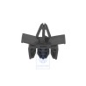 VW Original Soporte P. Tuberia Freno - J9094901457