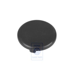 VW Original Tapa De Cierre - J9095001643