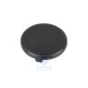 VW Original Tapa De Cierre - J9095001643