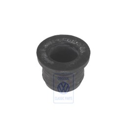 VW Original Tapon - J9095001654