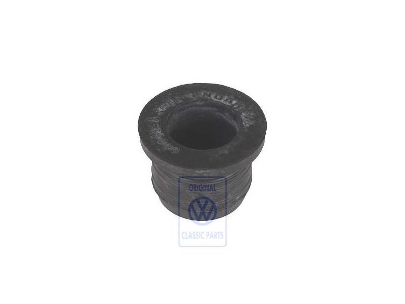 VW Original Tapon - J9095001654