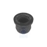 VW Original Tapon - J9095001654