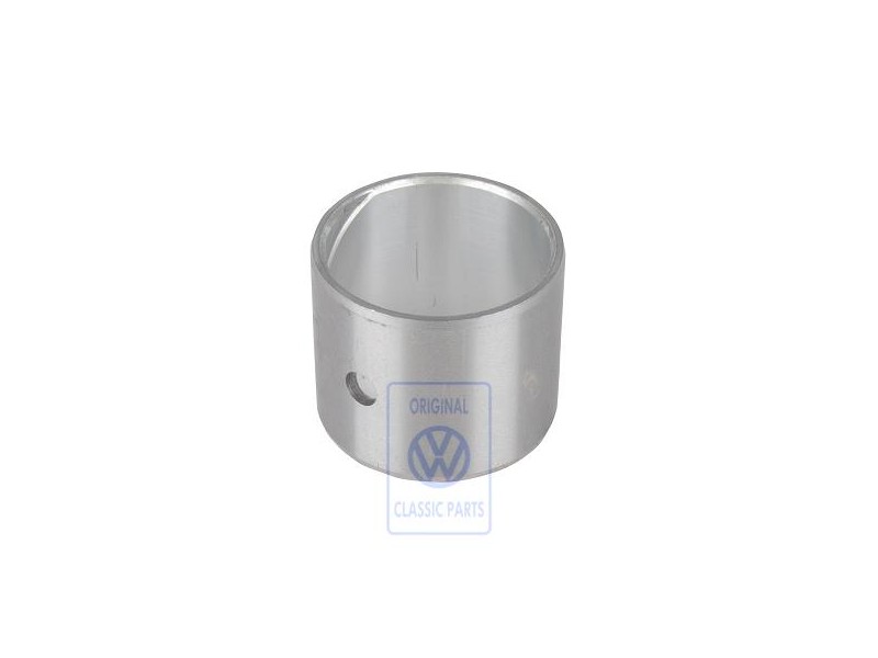 VW Original Casquillo - J9099973120