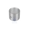 VW Original Casquillo - J9099973120