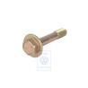 VW Original Tornillo Hexagonal (Combinado) - J9338516014