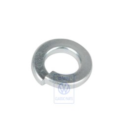 VW Original Arandela Elastica - J9451200800