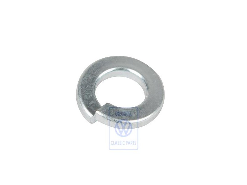 VW Original Arandela Elastica - J9451200800