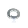 VW Original Arandela Elastica - J9451200800