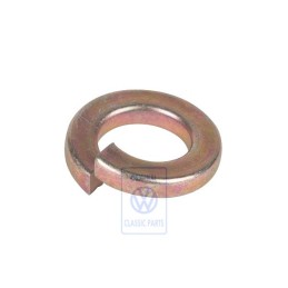 VW Original Arandela Espiral - J9451201200